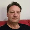 Michael Huggins