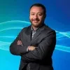 Manuel Hervas Head of IT Fresenius Kabi Chile