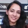 Karishma Mokal