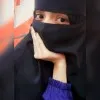 leeza asif