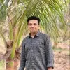 Ram Sanjay