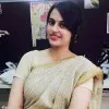 Meenakshi Malhotra