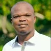 Yendougou BANLEPO