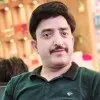 Mir Munawar Iqbal