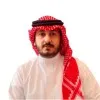Naif Alkhulaifi