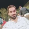 saif ahemad
