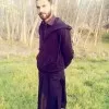 kashif farid