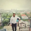 Ajit Rayate
