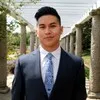 Kevin Nguyen