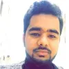 Talha Mahmood
