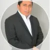 LUIS ANTONIO GARCIA REYES