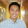 Daniel Chung
