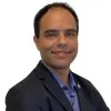 Leandro Bueno de Camargo