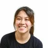 Jessica Hsu