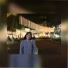Yuliana Rachman