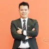 Vuong Do Dinh