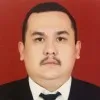 Eriz Sukmadiansyah
