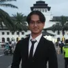 Kiki Ahmad Fauzi
