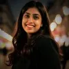 Chetna Pentakota