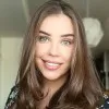 Meagan Shaughnessy