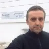 Joao Di Battista junior
