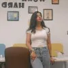Garima Saraswat