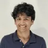 Deep Banerjee