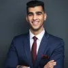 Bilal Altiti