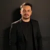 Mahir İçöz
