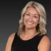 Brittany Barton