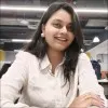 Rohini Gandhare