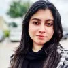 Areej