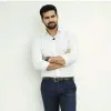 Thenepalli Subramanyam
