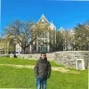 Md Shajahan Ali