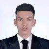 Thet Zin Phyo
