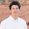 Kaden Grant