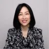 Michelle Choy