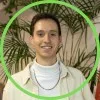 Lucas Virgil
