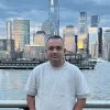 Prakash Donga