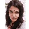 Zahabiya Kanthawala
