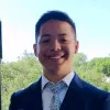 Adan Yu