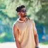 Ashen Tharindu