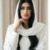 Rym Fajraoui