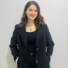Sabina Pandey