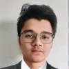Jayanshu Vaghela