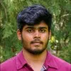 Arun Praveen Sairam