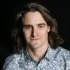 Corbett Morrison