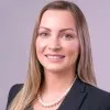 Giovana Campanelli Spada