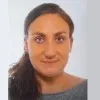Aurélie Raillon