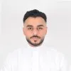 Mohd Alrabea